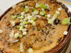 -渔民新村(番禺总店)