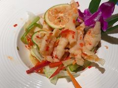 -甲米府·泰国餐厅(八佰伴店)