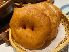 -0776食堂·京城创意菜(七里庄店)