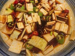 -百一大地锅(香福路店)