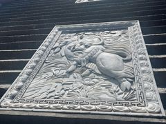 -观音桥观音庙