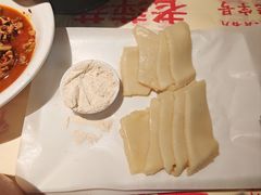 -老萍巷莲花血鸭·萍乡地标江西菜(步行街店)