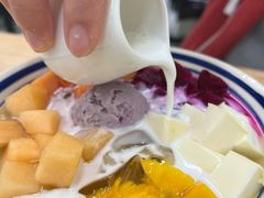 -澳门十六浦索菲特大酒店