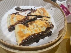 -牛街清真满恒記(平安里西大街店)