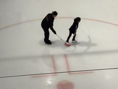 -TheRink大零溜冰场(IFS国金中心店)