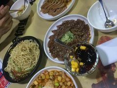 -松哥油焖大虾·外卖(西乡店)