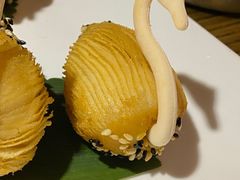 -广东道至正餐厅(区庄店)
