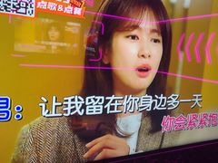 -星聚会KTV X Party(上海真如中海环宇城店)