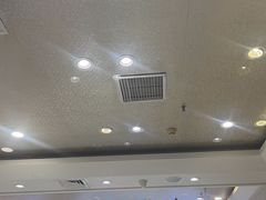 -紫光园·烤鸭(吕家营店)