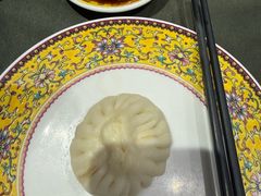 -狗不理(水上北路旗舰店)