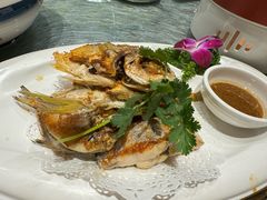 -琼菜王(南海店)
