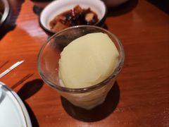 -1078號老北京涮肉(万达广场店)
