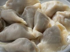 -枫林饺子
