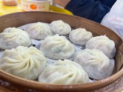 汤包-津品味小吃(大学湾店)
