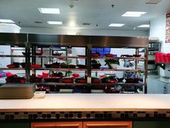 -季季红火锅(丰城洪客隆店)