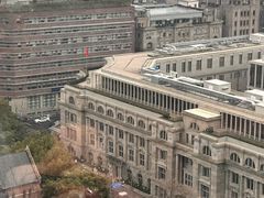 -瑞虹新天地月亮湾
