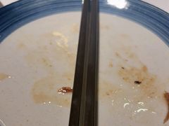 -八府香鸭·啫啫煲(华山路店)