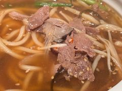 -萨拉伯尔(燕莎友谊商城店)