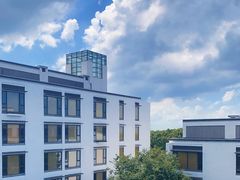 -苏州香山国际大酒店