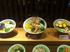 -崇光百货(铜锣湾店)