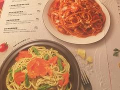 -必胜客(东大桥店)