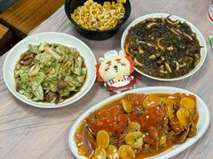 -大勇海鲜(叙康里店)