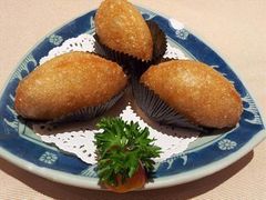 咸水角-暨南大学（石牌校区）明湖楼