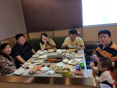 -海底捞火锅(铂澜大象城店)
