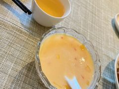 -潮府馆·非遗潮州菜·港式点心(世纪公园店)