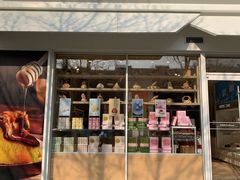 门面-好利来(回龙观西大街店)