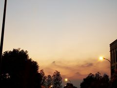 -锦欣爱天使托育园(狮子山园)