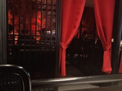 -天辣(金桥啦啦宝都店)