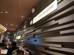 -巴奴毛肚火锅(商城路店)