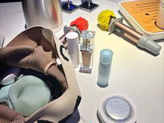 -星聚会KTV(上海松江万达店)