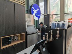 -瑞幸咖啡(未来国际大厦店)