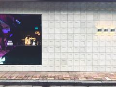 门面-JPG coffee(广州体育西店)