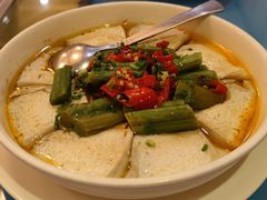 -新天禧大酒店·四十年浙菜·禧宴(西湖店)