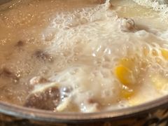-盛武肥牛·清真海鲜火锅(昆区店)