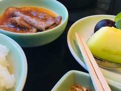 -モリタ屋(JR京都伊势丹店)