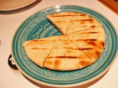 -HELLO MUSAE 拾光缪斯餐厅·纯正希腊风味(苏州中心店)