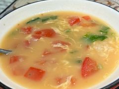 -四姐妹东北饺子(沙尾路店)