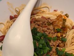 -小杨生煎(周浦万达店)