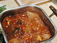 -清真军邺·金富苑肥牛(石坡街旗舰店)