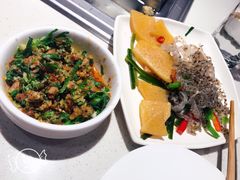 -海底捞火锅(亲子主题北金鹰店)