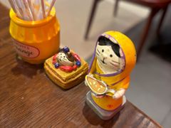 -伽喱博士 Dr.CURRY咖喱饭(太阳宫咖喱店)