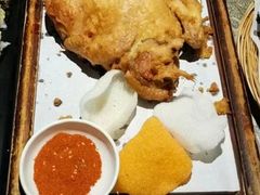 -遇见长安(赛格国际购物中心店)