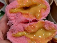 -十二粤味·顺德菜·烧鹅点心(五四广场店)