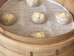 -鼎泰丰(嘉年华•海信广场VILLAGE店)