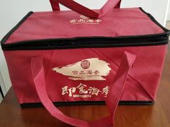 -宫品海参专卖店(静安大宁店)