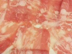 -陈艳红火锅菜·冒菜(簋街店)